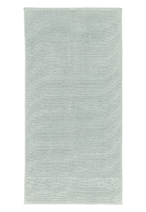 Duschtuch 2er-Pack 70x140 cm air - SCHIESSER Home