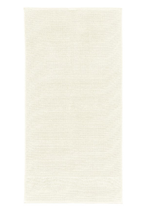Duschtuch 2er-Pack 70x140 cm off-white - SCHIESSER Home