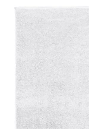 Guest towel Skyline Color 30x50 white - SCHIESSER Home