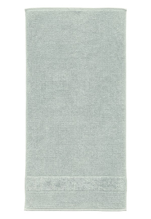 Towel 4-pack 50x100 cm air - SCHIESSER Home