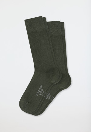 Herren Bekleidung Unterwäsche Socken Someit Baumwolle Socken Aus Baumwolle j.x Smile in Schwarz für Herren 