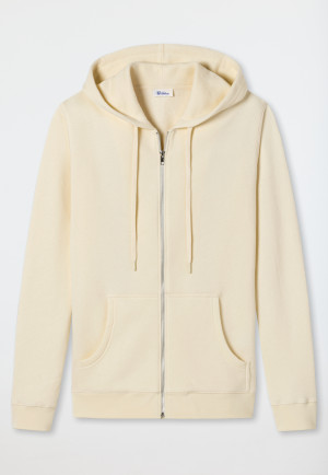 Hoody natur - Revival Vincent