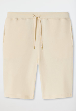Short nature - Revival Vincent
