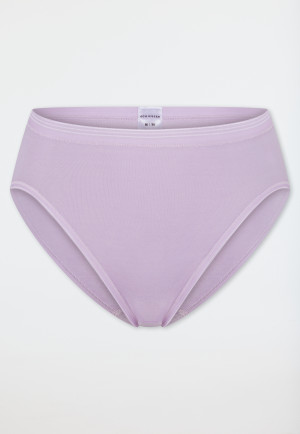 Jazz Pants, Orchid - Luxury
