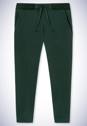 Pantalon de jogging - Revival Nele