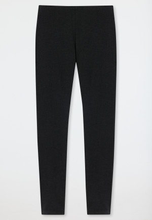 Leggings schwarz - Fresh Vibe