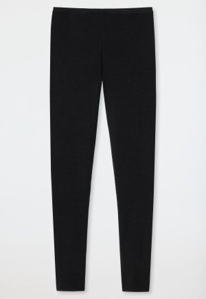 Legging zwart - Luxury