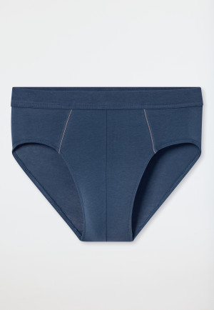 Mini briefs atlantic blue - Comfort Fit