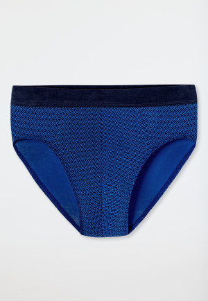 Mini slip patroon aquarium - Comfort Fit