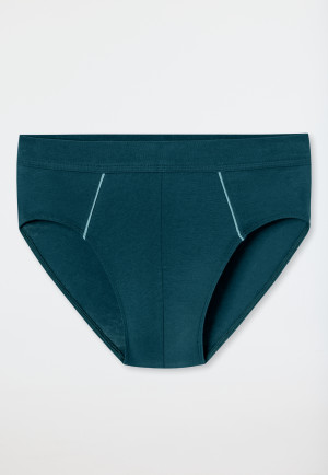 Minislip petrol - Comfort Fit