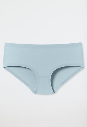 Pantalone senza cuciture Bluebird - Invisible Cotton