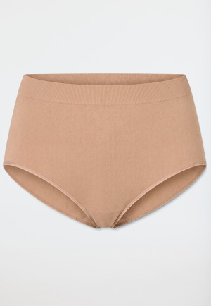 Retro-Slip seamless maple - Classic Seamless