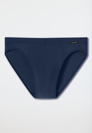 Rio-Slip admiral gestreift - Pure Micro