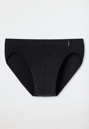 Slip Rio di colore blu-nero - "Long Life Soft"