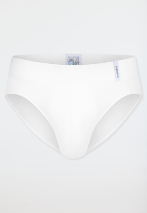 Slip rio blanc - « Long Life Soft »