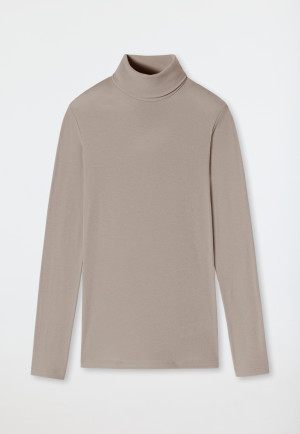 Coltrui beige - Revival Martina