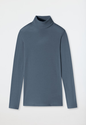 Rolli jeansblau - Revival Martina