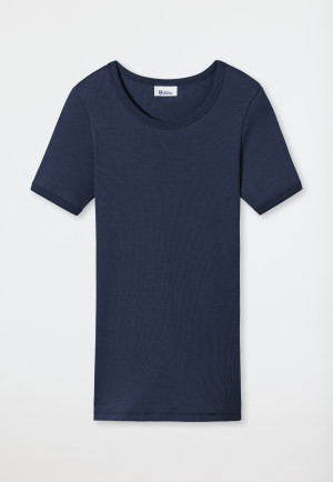 Shirt kurzarm admiral - Revival Greta
