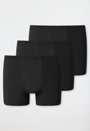 Underpants for men: comfortable underwear