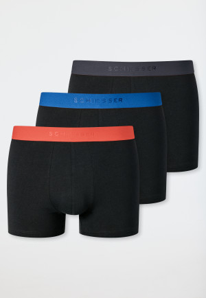 Underpants for men: comfortable underwear