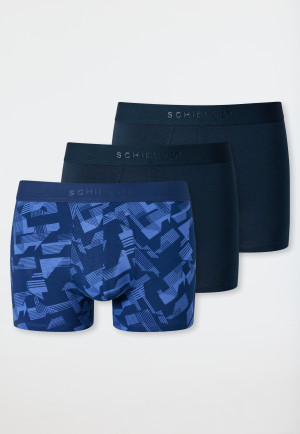 Underpants for men: comfortable underwear