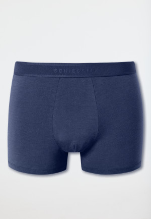 Shorts admiral - Premium Modal