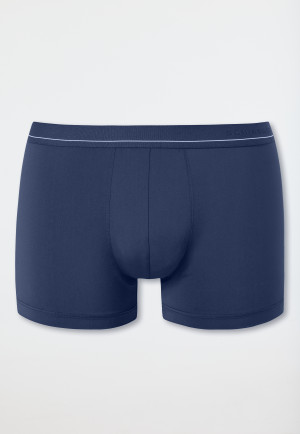 Shorts amiral - Pure Micro
