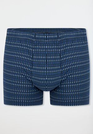 Short aqua a fantasia - 95/5