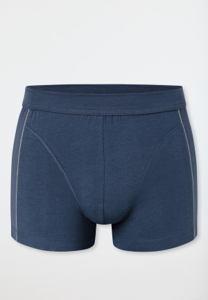 Shorts atlantikblau - Comfort Fit
