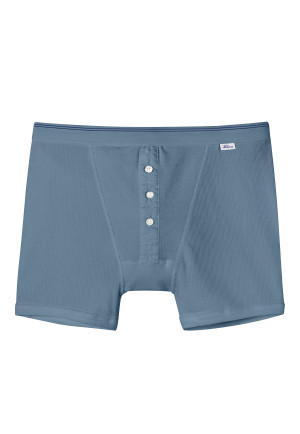 Shorts atlantikblau - Revival Friedrich