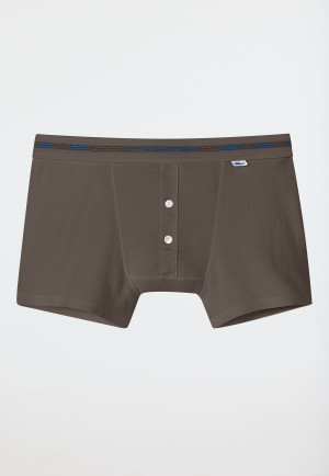 Shorts clay - Revival Karl-Heinz