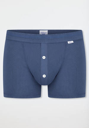 Shorts faded denim - Revival Karl-Heinz