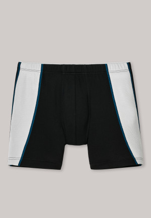 Shorts functional underwear black - Sport Extreme