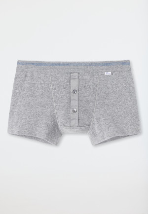 Graying shorts - Revival Karl-Heinz