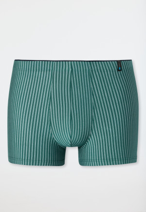 Boxer tilleul - Long Life Soft