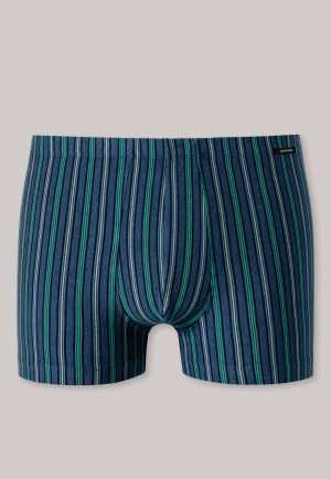 Herenshorts: comfortabel en modieus ondergoed | SCHIESSER