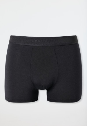 Shorts schwarz - Premium Modal