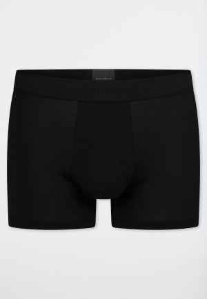 Pantaloncini neri - Premium Modal