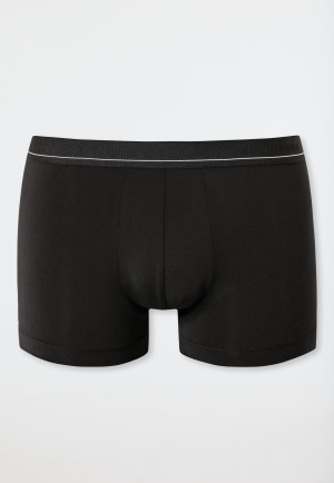 Shorts black - Pure Micro
