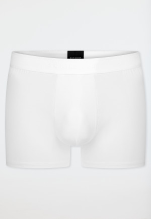 Short bianchi - modal premium