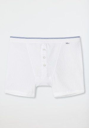 Boxer blanc - Revival Friedrich