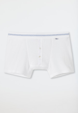 shorts white - Revival Karl-Heinz