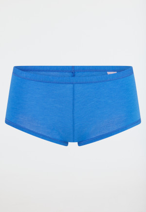 Shorts aquarium - Personal Fit