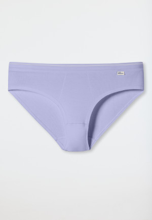 Slip color lilla - Revival Greta