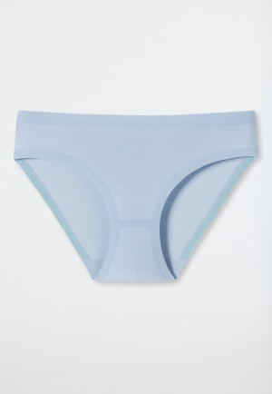 Culotte sans couture air - Invisible Cotton