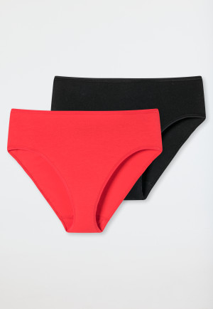 Underwear for women: quality & comfort