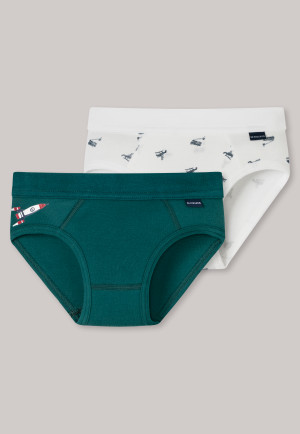 Unterhosen jungs Soft süße