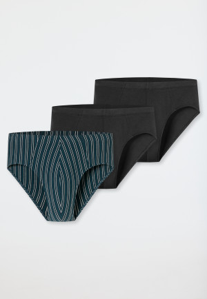 Schiesser slip homme deals