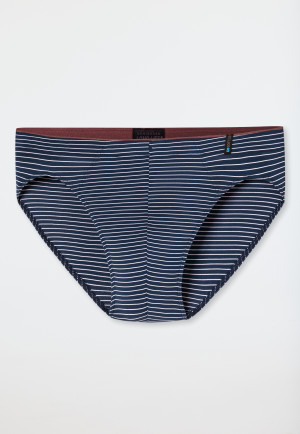 Supermini Admiral a strisce - Long Life Soft