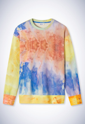 Sweatshirt - Art Edition by Noah Becker